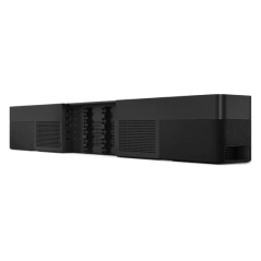 TS One MTR/vPro i5 1145/8/256/W10PIoT/3Y