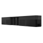 TS One MTR/vPro i5 1145/8/256/W10PIoT/3Y