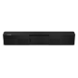 TS One MTR/vPro i5 1145/8/256/W10PIoT/3Y