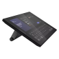 TS One MTR/vPro i5 1145/8/256/W10PIoT/3Y