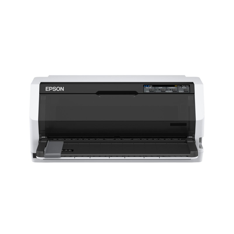 Epson LQ690II