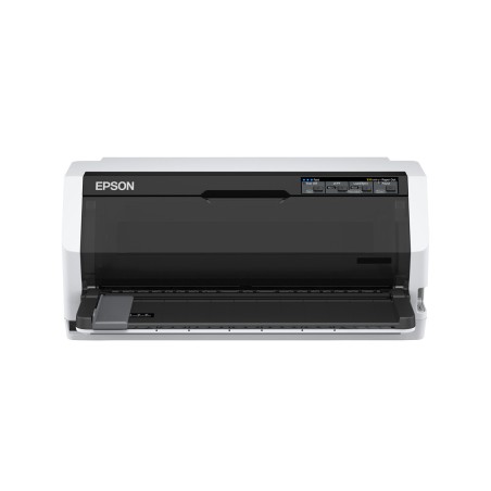 Epson LQ690II