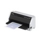 Epson LQ690II