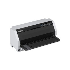Epson LQ690II