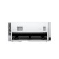 Epson LQ690II