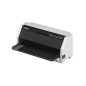 Epson LQ690II