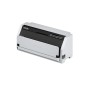 Epson LQ690II