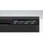 Epson LQ690II
