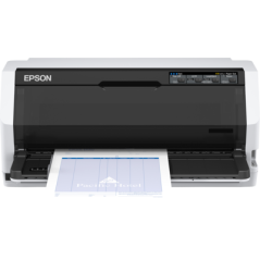 Epson LQ690II