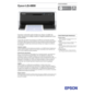Epson LQ690II