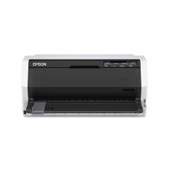 Epson LQ690IIN