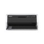 Epson LQ690IIN