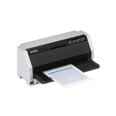 Epson LQ690IIN