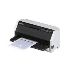 Epson LQ690IIN