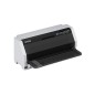 Epson LQ690IIN