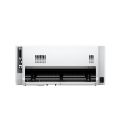 Epson LQ690IIN