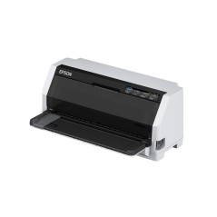 Epson LQ690IIN