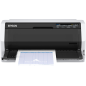Epson LQ690IIN