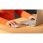 M171 Wireless Mouse - BLUEGREY -EMEA-914