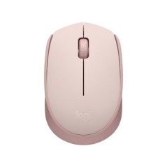 M171 Wireless Mouse - BLUEGREY -EMEA-914