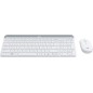 MK470 Slim Combo Rose FR