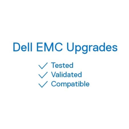 Dell HDD SATA 400-BLLF