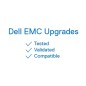 Dell HDD SATA 400-BLLF