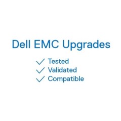 Dell HDD SATA 400-BLLF