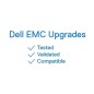 Dell HDD SATA 400-BLLF