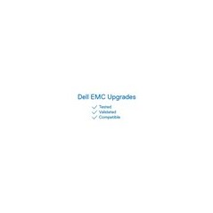 Dell HDD SATA 400-BLLF