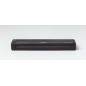 Brother PJ883 300 x 300 DPI Avec fil &sans fil Thermique Imprimante mobile Brother PJ883 300 x 300 DPI Avec fil &sans fil Thermique Imprimante mobile