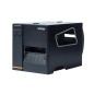 Brother TJ4005DN imprimante pour étiquettes Thermique directe 203 x 203 DPI 152 mm/sec Avec fil Ethernet/LAN Brother TJ4005DN imprimante pour étiquettes Thermique directe 203 x 203 DPI 152 mm/sec Avec fil Ethernet/LAN