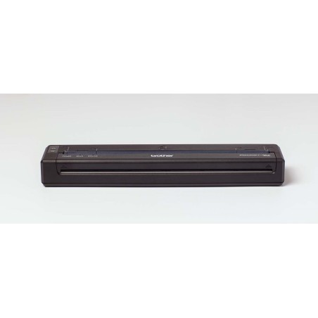 PJ-822 Printer 203dpi USB-C A4