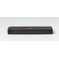 Brother PJ822 203 x 200 DPI Avec fil Thermique directe Imprimante mobile