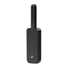 TP-Link UE306 carte réseau Ethernet 1000 Mbit s