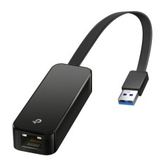 TP-Link UE306 carte réseau Ethernet 1000 Mbit/s