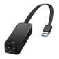 TP-Link UE306 carte réseau Ethernet 1000 Mbit/s TP-Link UE306 carte réseau Ethernet 1000 Mbit/s