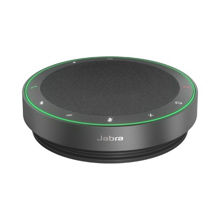 Jabra Speak2 75 haut-parleur