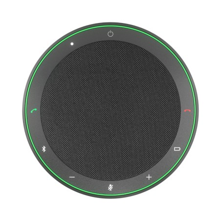 Jabra Speak2 75 haut-parleur