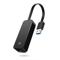 TP-Link UE306 carte réseau Ethernet 1000 Mbit s