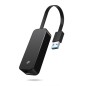 TP-Link UE306 carte réseau Ethernet 1000 Mbit/s TP-Link UE306 carte réseau Ethernet 1000 Mbit/s