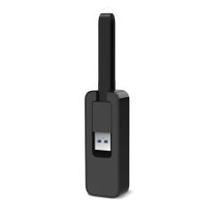 TP-Link UE306 carte réseau Ethernet 1000 Mbit s
