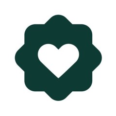 Logitech Select Four Year Plan