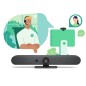 Logitech Select Five Year Plan