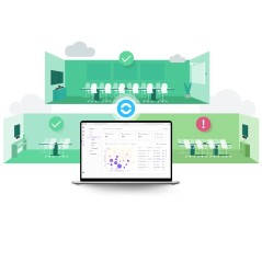 Logitech Select Five Year Plan
