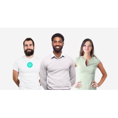 Logitech Select Five Year Plan