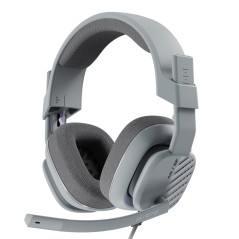 A10 - OZONE - GREY - EMEA