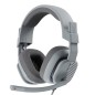 A10 - OZONE - GREY - EMEA