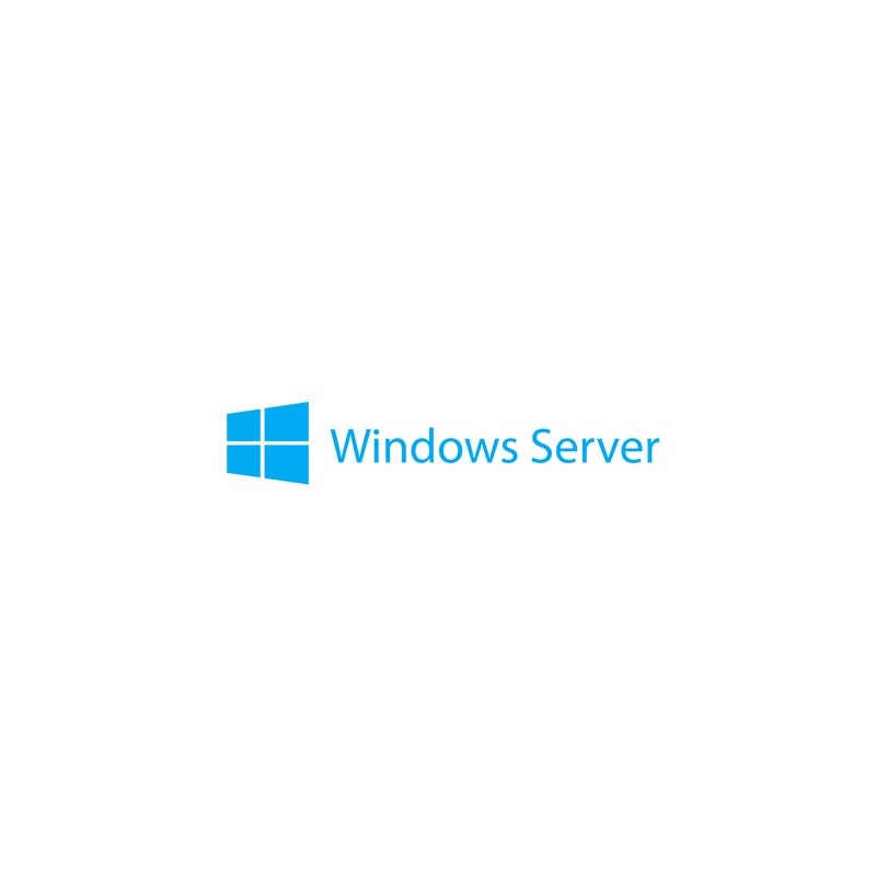 Lenovo Windows Server Standard 2019 Lenovo Windows Server Standard 2019