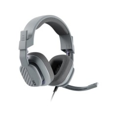 A10 - SALVAGE/BLACK - EMEA
